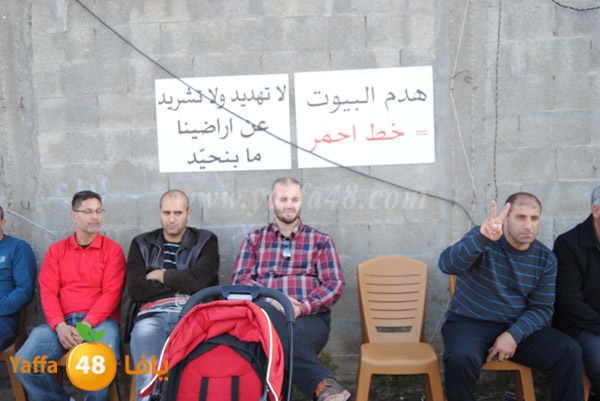 mahrajan dahmash3u1 (6).JPG